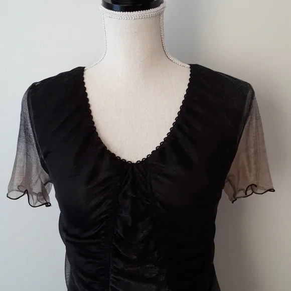 Carlo Colucci 2pc set - Picture 2 of 11